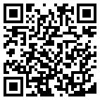 QR Code for Foxboro CO in Edison, NJ 08837