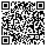 QR Code for Fran Jackowitz in Millburn, NJ 07041