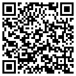 QR Code for Millner Esq Fred CPA in Trenton, NJ 08619