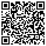 QR Code for Freehold Carpentry in Freehold, NJ 07728