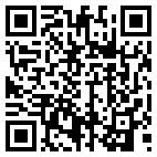 QR Code for Grooming Tails in North Brunswick, NJ 08902