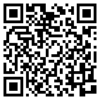 QR Code for Gianni D's in Englewood Cliffs, NJ 07632