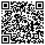 QR Code for Kathryn PH Glaberman D in Westfield, NJ 07090