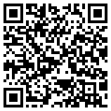 QR Code for Glenridge Locksmith Store in Glen Ridge, NJ 07028