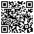 QR Code for Go Logo Now in Irvington, NJ 07111