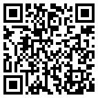 QR Code for Goldblatt J in Manasquan, NJ 08736