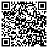 QR Code for Goldfarb Leonard M DDS in Ridgewood, NJ 07450