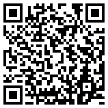QR Code for Gone With the Wings in Nutley, NJ 07110