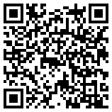 QR Code for Goodman Stuart H DC in East Windsor, NJ 08520