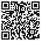 QR Code for Got Trash in Marlboro, NJ 07746