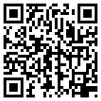QR Code for Gramcore LLC in Howell, NJ 07731