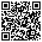QR Code for Grande Hotel in South River, NJ 08882