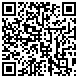 QR Code for John Guadara Dpm in North Bergen, NJ 07047