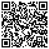QR Code for Hair Structure in Edison, NJ 08817