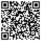 QR Code for Hamilton Health Care in Trenton, NJ 08619