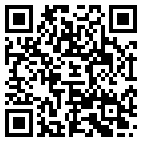QR Code for Hammonton Manor in Hammonton, NJ 08037