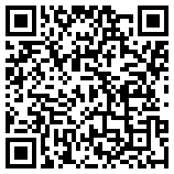 QR Code for Hari Eyebrows in Passaic, NJ 07055