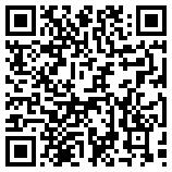 QR Code for Harmony Jewelers in South Plainfield, NJ 07080