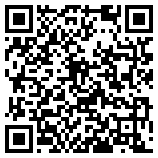 QR Code for Harry Mahoney DDS in Red Bank, NJ 07701