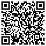 QR Code for Healing Spirits Spa in New Egypt, NJ 08533