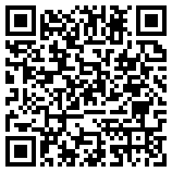 QR Code for Hendrickson Do J in Cream Ridge, NJ 08514