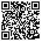 QR Code for Hmshost in Belmar, NJ 07719