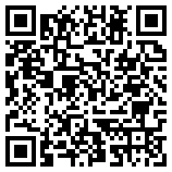 QR Code for Home Dynamix in Moonachie, NJ 07074
