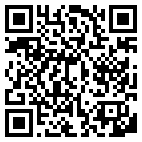 QR Code for Home Dynamix in Moonachie, NJ 07074