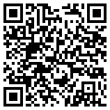 QR Code for Charles T Hostnik Dmd in North Middletown, NJ 07748