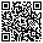 QR Code for Hot Breads in Franklin Park, NJ 08823