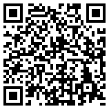 QR Code for Orlick Smulofsky & Company LLP in Freehold, NJ 07728