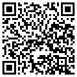 QR Code for The Chimney Master in Ledgewood, NJ 07852