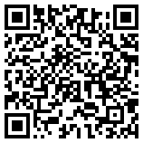 QR Code for Hcc Auto Service in Bayonne, NJ 07002