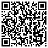 QR Code for Hull-Vicci Construction in Cranford, NJ 07016
