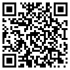 QR Code for IMP Studios in Paramus, NJ 07652