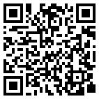 QR Code for Indian Gate in Paterson, NJ 07503