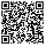 QR Code for Instrumentation Engineering in Oakland, NJ 07436