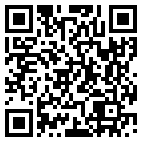 QR Code for Intelco in Paulsboro, NJ 08066