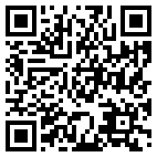 QR Code for It Networks in East Brunswick, NJ 08816