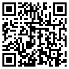 QR Code for J & P Engineers in Linwood, NJ 08221