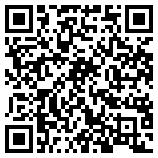 QR Code for Chazanfar A Jaferi MD Facc in Trenton, NJ 08690