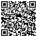QR Code for Jan-Pro Commercial Cleaning in Fairfield, NJ 07004