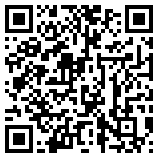 QR Code for Jb Discounters in Hazlet, NJ 07730