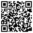 QR Code for Jb Discounters in Hazlet, NJ 07730