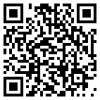 QR Code for Jkkjj Inc in Hazlet, NJ 07730