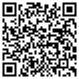 QR Code for John's Professional Stump Grinding in Blackwood, NJ 08012