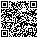 QR Code for Jon Paul Tutor in New Milford, NJ 07646