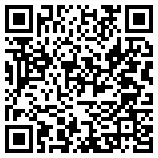 QR Code for Joseph Berretone, DMD in Margate City, NJ 08402
