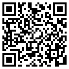 QR Code for Juanita's Restaurant II in Union City, NJ 07087