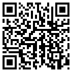 QR Code for Just Add Water in Hillsborough, NJ 08844